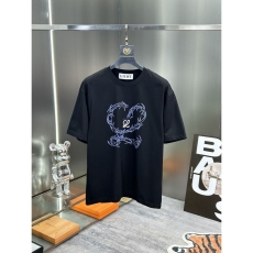 Loewe T-Shirts